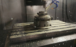 設備展示設備展示圖1