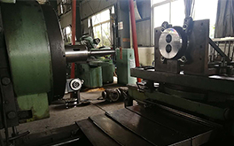 設備展示設備展示圖0