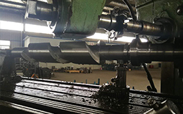 設備展示設備展示圖4