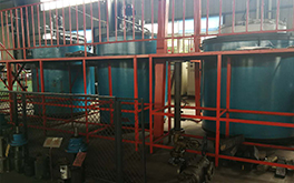 設備展示設備展示圖7