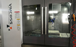 設備展示設備展示圖6