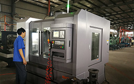 設備展示設備展示圖9